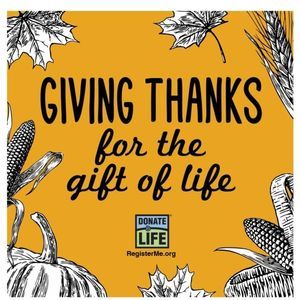 Meet your Posher, Roberta